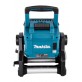 Makita DML811 prožektorius